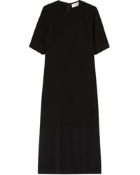 Sportmax - Midi Dresses - Lyst