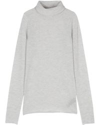 Haikure - Turtlenecks - Lyst