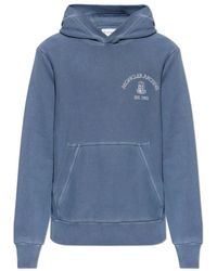 Moncler - Hoodies - Lyst
