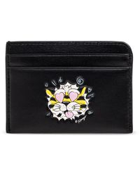 KENZO - Wallets & Cardholders - Lyst