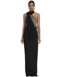 Entire studios - Gowns - Lyst