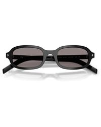 Prada - 0Pr D06S - Lyst