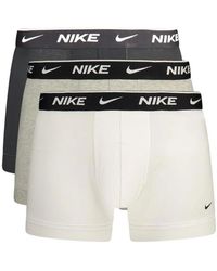 Nike - Training Underwear - Lyst