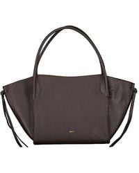Abro⁺ - Tote Bags - Lyst