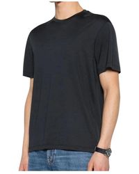 Montecore - T-Shirts - Lyst