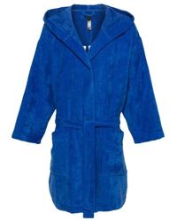 DSquared² - Pyjamas - Lyst
