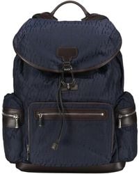 Moorer - Backpacks - Lyst