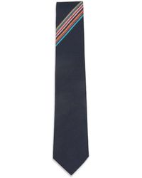 Paul Smith - Ties - Lyst