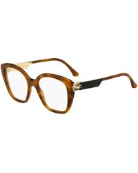 Etro - Glasses - Lyst