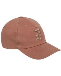 Dondup - Caps - Lyst