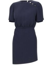 Liu Jo - Short Dresses - Lyst