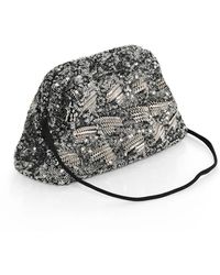 Part Two - Shoulder Bags - Lyst