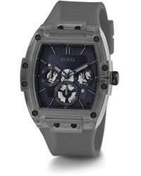 Guess - Watches - Lyst