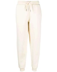 Ami Paris - Trousers > Sweatpants - Lyst