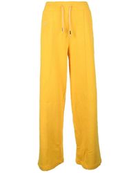 Jijil - Wide Trousers - Lyst