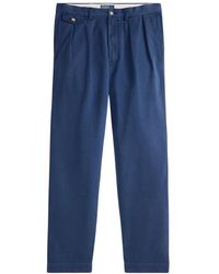 Ralph Lauren - Straight Jeans - Lyst