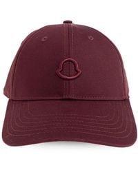 Moncler - Caps - Lyst