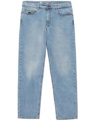 Refrigiwear - Slim-Fit Jeans - Lyst