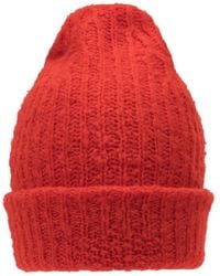 Guest In Residence - Beanies - Lyst