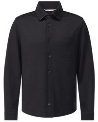 Maurizio Baldassari - Light Jackets - Lyst