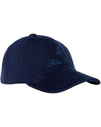 Brooks Brothers - Caps - Lyst