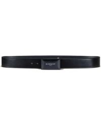 Givenchy - Belts - Lyst