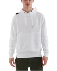 Ma Strum - Sweatshirts & hoodies > hoodies - Lyst