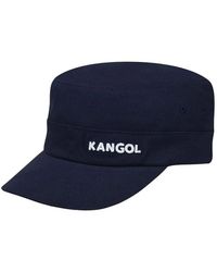 Kangol - Hats & Caps - Lyst