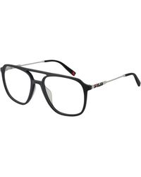 Fila - Glasses - Lyst
