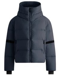 Fusalp - Down Jackets - Lyst