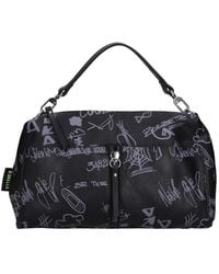 Rebelle - Handbags - Lyst