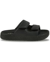 Veja - Sliders - Lyst
