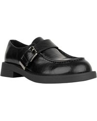 KEDDO - Loafers - Lyst