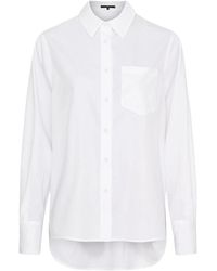 Btfcph - Bamboo Shirt - Lyst