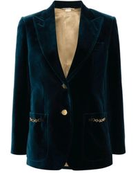 Gucci - Blazers - Lyst