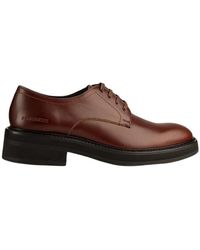 DSquared² - Business Shoes - Lyst