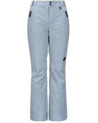 K-Way - Ski Trouses - Lyst