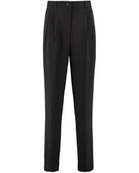 Tory Burch - Chinos - Lyst
