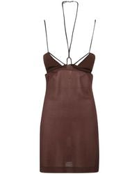 Nensi Dojaka - Party Dresses - Lyst