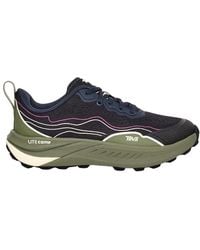 Teva - Trailwinder Sneaker - Lyst