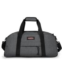 Eastpak - Weekend Bags - Lyst