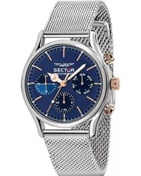 Sector No Limits - Watches - Lyst
