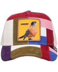 Goorin Bros - Hats & Caps - Lyst