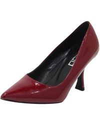 NCUB - Pumps - Lyst