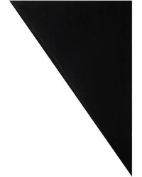 Vanisé - Winter Scarves - Lyst