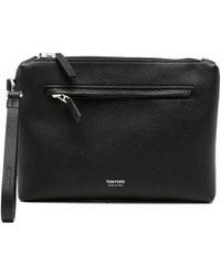 Tom Ford - Toilet Bags - Lyst