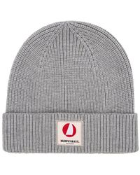 Murphy & Nye - B56000Ma9083000000 Beanie - Lyst
