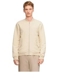 Elvine - Bomber Jackets - Lyst