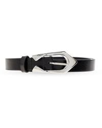 IRO - Belts - Lyst