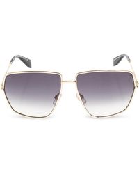 Marc Jacobs - 917/S Sonnenbrille - Lyst